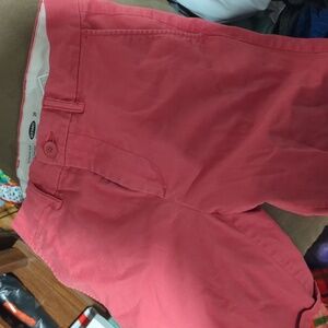 Old Navy shorts